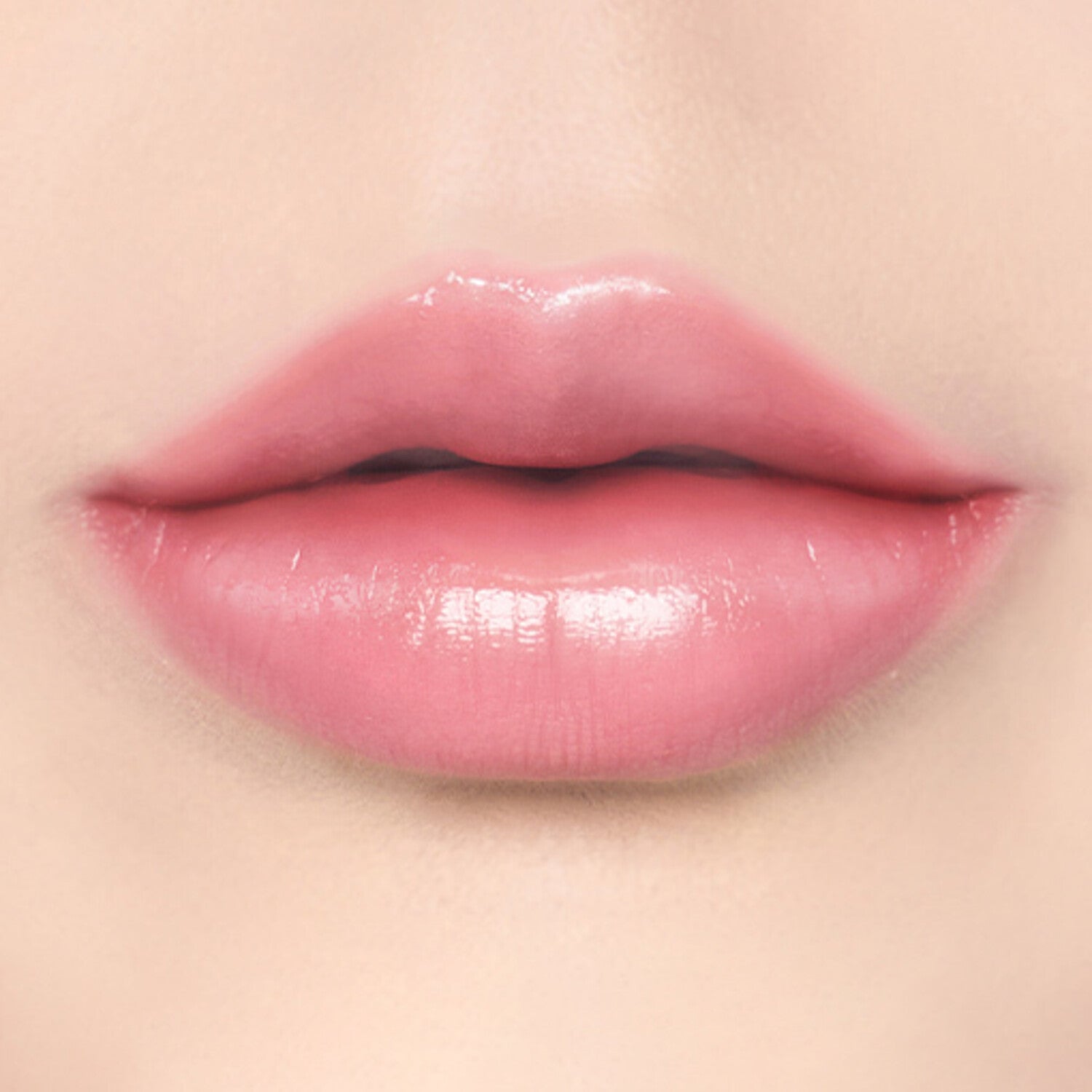 BRAYE Lipsleek 2.3g