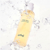 ATHE Vital C-Some Peeling Gel Cleanser 200ml - DODOSKIN