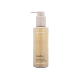 Innisfree Volcanic Pore BHA Cleansing Oil 150ml