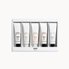 (Prince)SW19 HAND CREAM MINI SET 10ml*5 - DODOSKIN