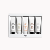 SW19 HAND CREAM MINI SET 10ml*5