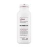 DR.FORHAIR Folligen Silk Shampoo 300ml - Dodoskin