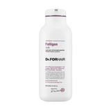 Dr. Forhair Folligen Silk Shampoo 300ml