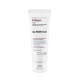 Dr.FORHAIR Folligen Seidenshampoo 70 ml