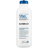 Dr.FORHAIR フォリゲン抗ダンドラフシャンプー500ml