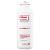 Dr.FORHAIR Folligen Cell-Energy Shampoo 500mL - Dodoskin