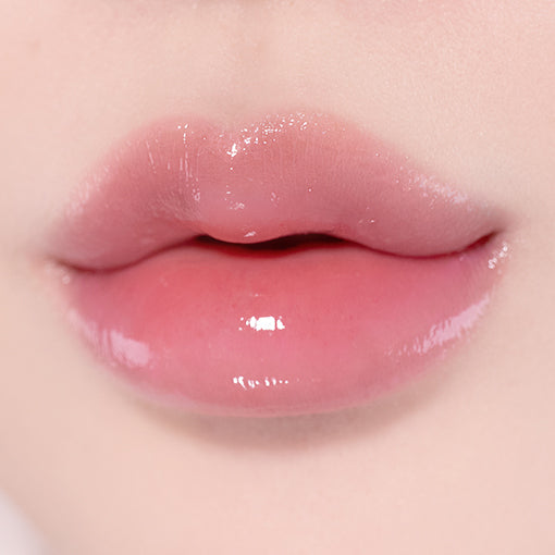 NATURE REPUBLIC Honey Melting Lip 2.7g