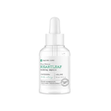 TOSOWOONG Herzblatt beruhigt Ampulle 30ml