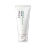 Dr.Oracle 21: Bleib a-thera creme 50ml