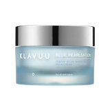 Klavuu Blue PearlSation ein Tag 8 Tassen Marine Kollagen Aqua Creme 50ml