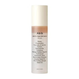 Abib Jericho Rose Mist Serum Glow Spray 100ml