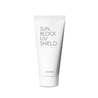 GRAYMELIN Sun Block UV Shield SPF50+ PA+++ 50ml - DODOSKIN