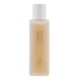 NEEDLY PH Balancing Toner 145ml