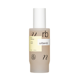 Urbanand pino esencia 100 ml