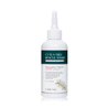 CARE:NEL C7 Tea Tree Rescue Toner 160ml - DODOSKIN