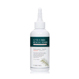 (Newk) Soins: NEL C7 TEA Tree Rescue Toner 160 ml