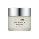 TIRTIR Ceramic Cream 50ml