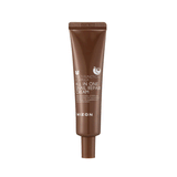 MIZON All In One Snail Repair Cream Tube 35ml