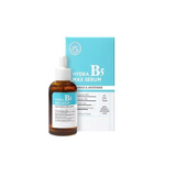 Pretty skin Hydra B5 Max Serum 50ml