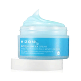 MIZON Volumen de agua ex crema 230 ml