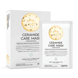 Ootd Ceramide Care Mask 25G *10ea