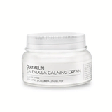 GRAYMELIN Calendula Calming Cream 50g