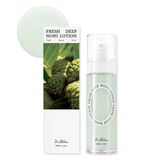 Dr.Althea Fresh Deep Noni Lotion 110ml