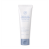 esfolio Hyaluronic Acid Houttuynia Cordata Cleansing Foam 100ml - DODOSKIN