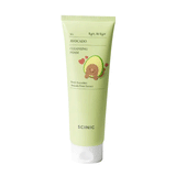 SCINIC Avocado Cleansing Foam 250ml