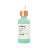 Dr.oracle Centella Biome Ampoule 50ml