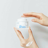 ilso Daily Moisture Ceramide Cream 50ml - DODOSKIN