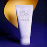 GRAYMELIN Sun Block UV Shield SPF50+ PA+++ 50ml - DODOSKIN