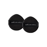 JUNG SAEM MOOL Magnetic Edge Puff 2ea