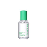 AMUSE Phytoncica ™ B5 triple ácido hialurónico esencia 35 ml