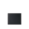 Louis Quatorze Men BiFold Wallet SQ1FM02NA - DODOSKIN