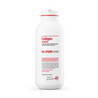 DR.FORHAIR Folligen Shampoo 300ml - Dodoskin