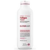 Dr.forhair Folligen Shampoo 500ml