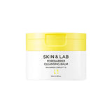 Skin＆Lab Porebarrierクレンジングバーム100ml