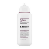 Dr.Forhair卵胞シルクトリートメント300ml