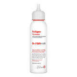 Dr.forhair Folligenbehandlung 200ml