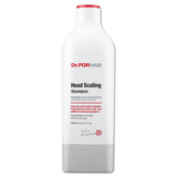 Dr.Forhair Head Scaling Shampoo 400ml