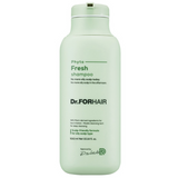 DR.FORHAIR Phyto Fresh Oily Shampoo 500ml