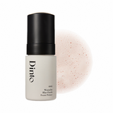 Dinto Wooncho Blur-Finish mousse amorce 002