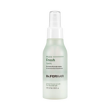 Dr.ForhairPhytoフレッシュトニック100ml（23ad）