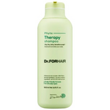 Dr.FORHAIR Phyto Therapy Shampoo 500ml(23AD)