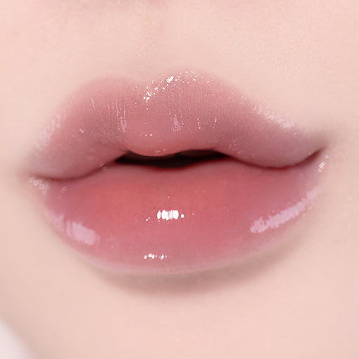 NATURE REPUBLIC Honey Melting Lip 2.7g