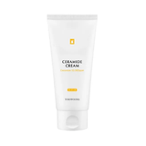 TOSOWOONG Ceramide Cream 60ml