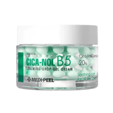 MEDI-PEEL Phyto Cica-Nol B5 Beruhigungsropgelcreme 50g