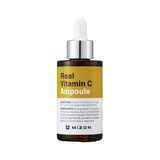 (Newa) MIZON Ampoule de la vitamine C réelle 30 ml