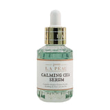 POUR LA PEAU Calming Cica Serum 30ml